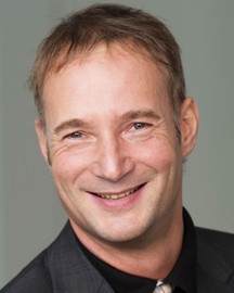 Sven Meier