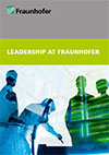 Leadership at Fraunhofer
