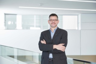 Rainer Kübler