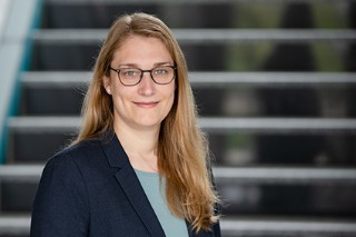 Katharina Ahlbrecht