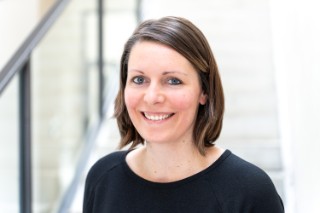 Mareike Helbig
