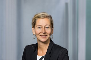 Katrin Schwarz