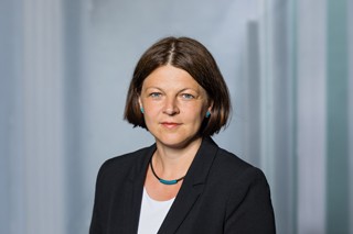 Mareike Partsch