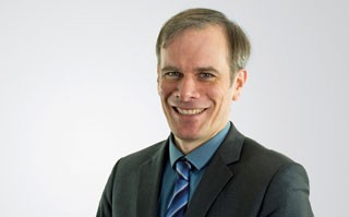 Holger Althues