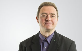 Marko Seifert