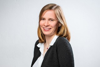 Josephine Dietzsch