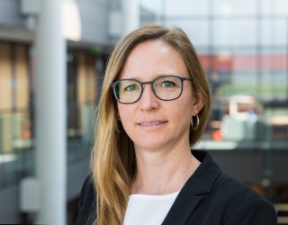 Hannah Venzl