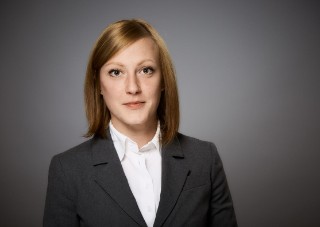 Julia Freis