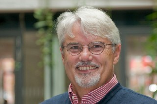 Hans-Ulrich Demuth