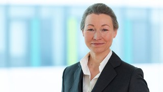 Elke Präg