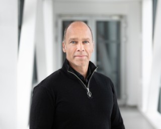 Thomas Bauernhansl
