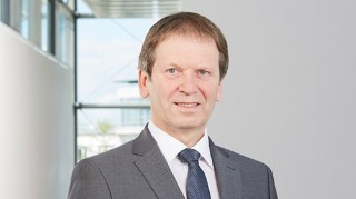 Hans-Martin Henning