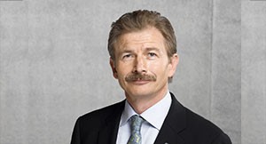 Gerd Geißlinger