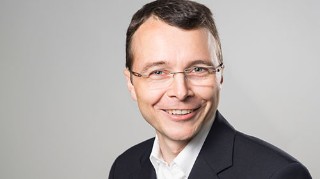 Daniel Trabold