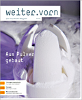 Titelmotiv