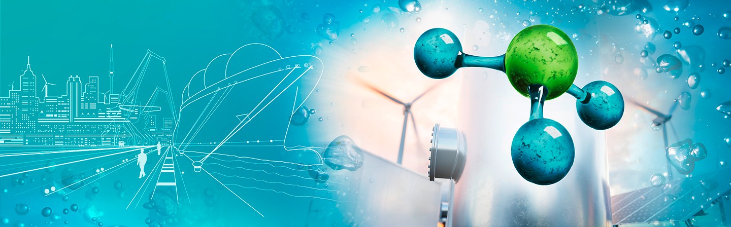 Fraunhofer-Leitprojekt »Cognitive Agriculture«