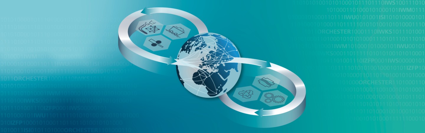 Fraunhofer-Leitprojekt »Cognitive Agriculture«