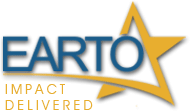 EARTO Logo