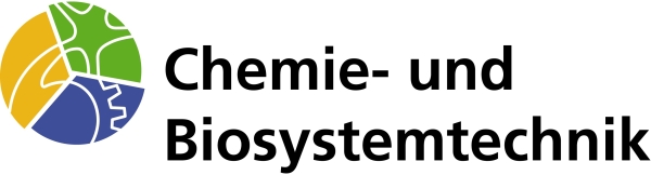 Logo Leistungszentrum Chemie- und Biosystemtechnik Logo Leistungszentrum Chemie- und Biosystemtechnik