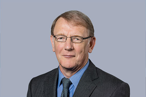 Hans Juergen Friedrich.jpg Hans-Jürgen Friedrich