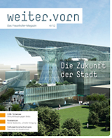 12-1322_FHG_UM.indd weiter.vorn 4.2012