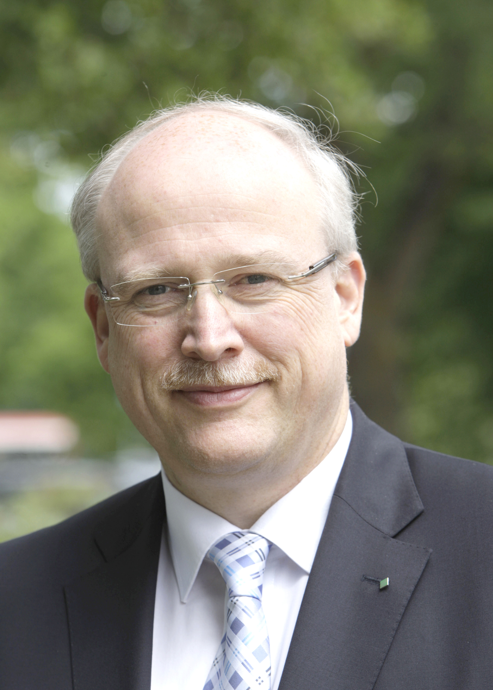 Bild: Dr. Alexander Kurz