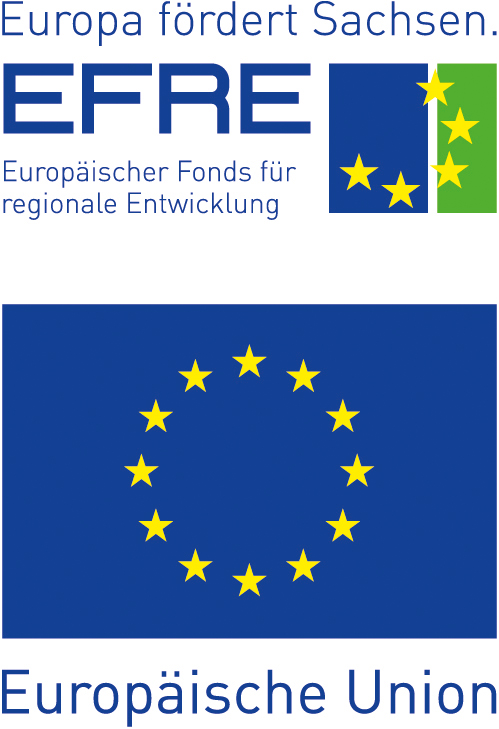 EU-Logo