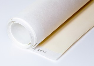 Neuartige, PFAS-freie Hightech-Membranen können kleinste Partikelverunreinigungen abfiltern und ermöglichen so die Fertigung von Halbleitern der nächsten Generation.