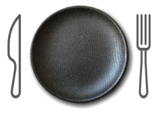 Mittels Thermoforming wird die neue Folie aus Zuckerrübenschnitzeln am Fraunhofer WKI in Pilotversuchen zu 3D-Formteilen wie Einmalgeschirr weiterverarbeitet.
