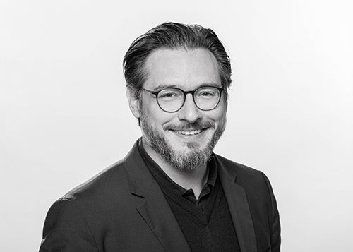 Haddadin sami sale