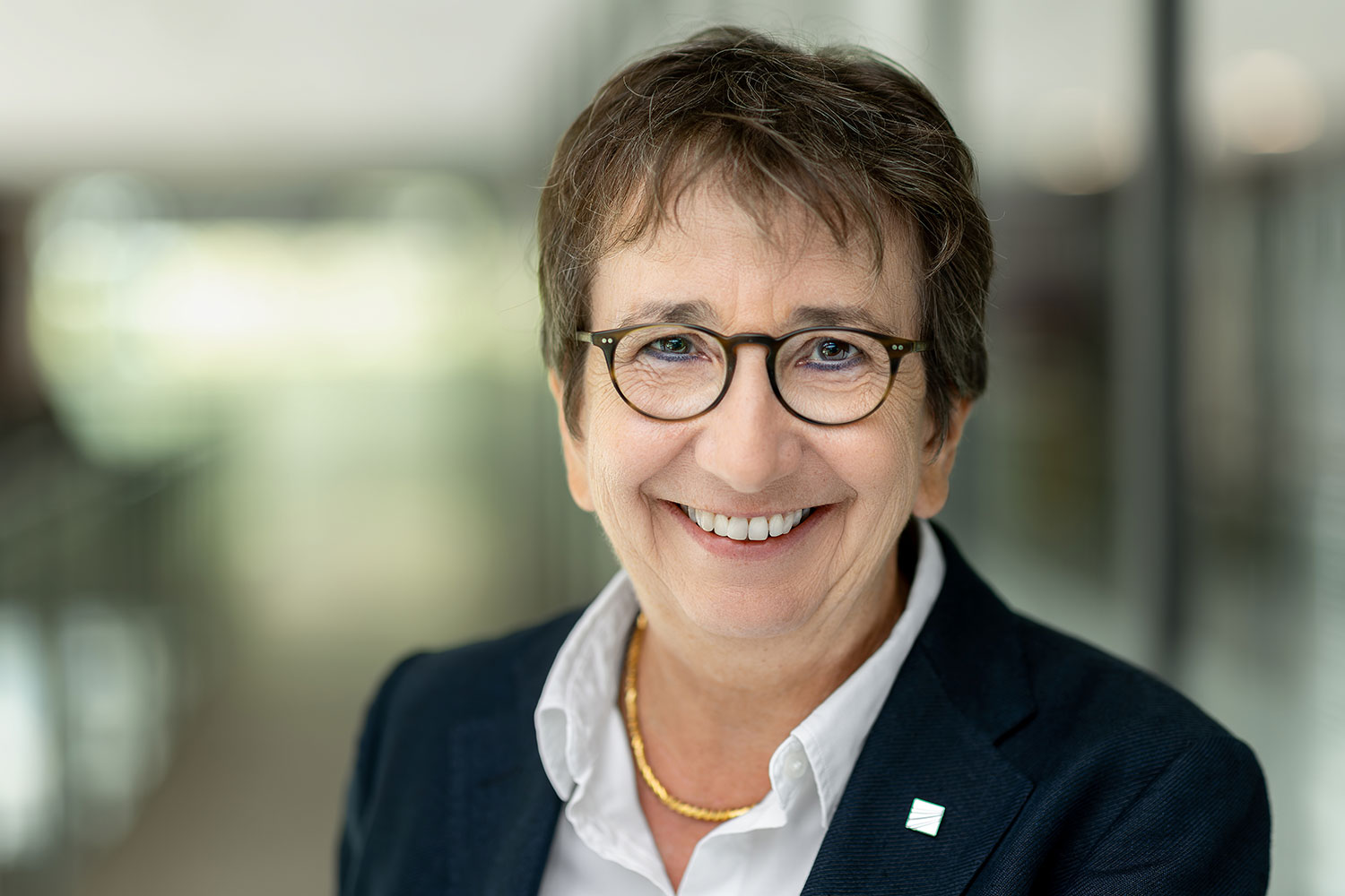 Elisabeth Ewen