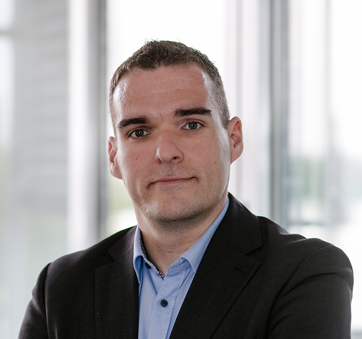 Logistikbude bietet eine Software-Infrastruktur für Mehrwegsysteme, wie z. B. Paletten, Behälter oder Gestelle.