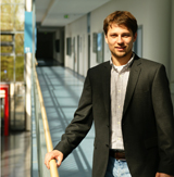 Link: Bild zum Herunterladen