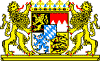 Bayernwappen