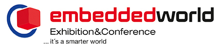embeddedworld 2024