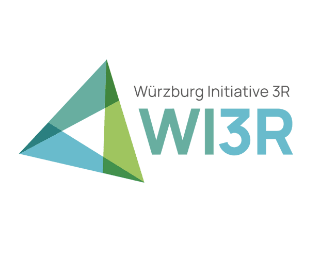Würzburg Initiative 3R