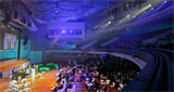 Fraunhofer Prize Award 2012