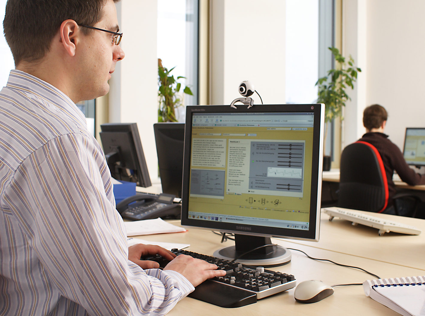 Smart career planning