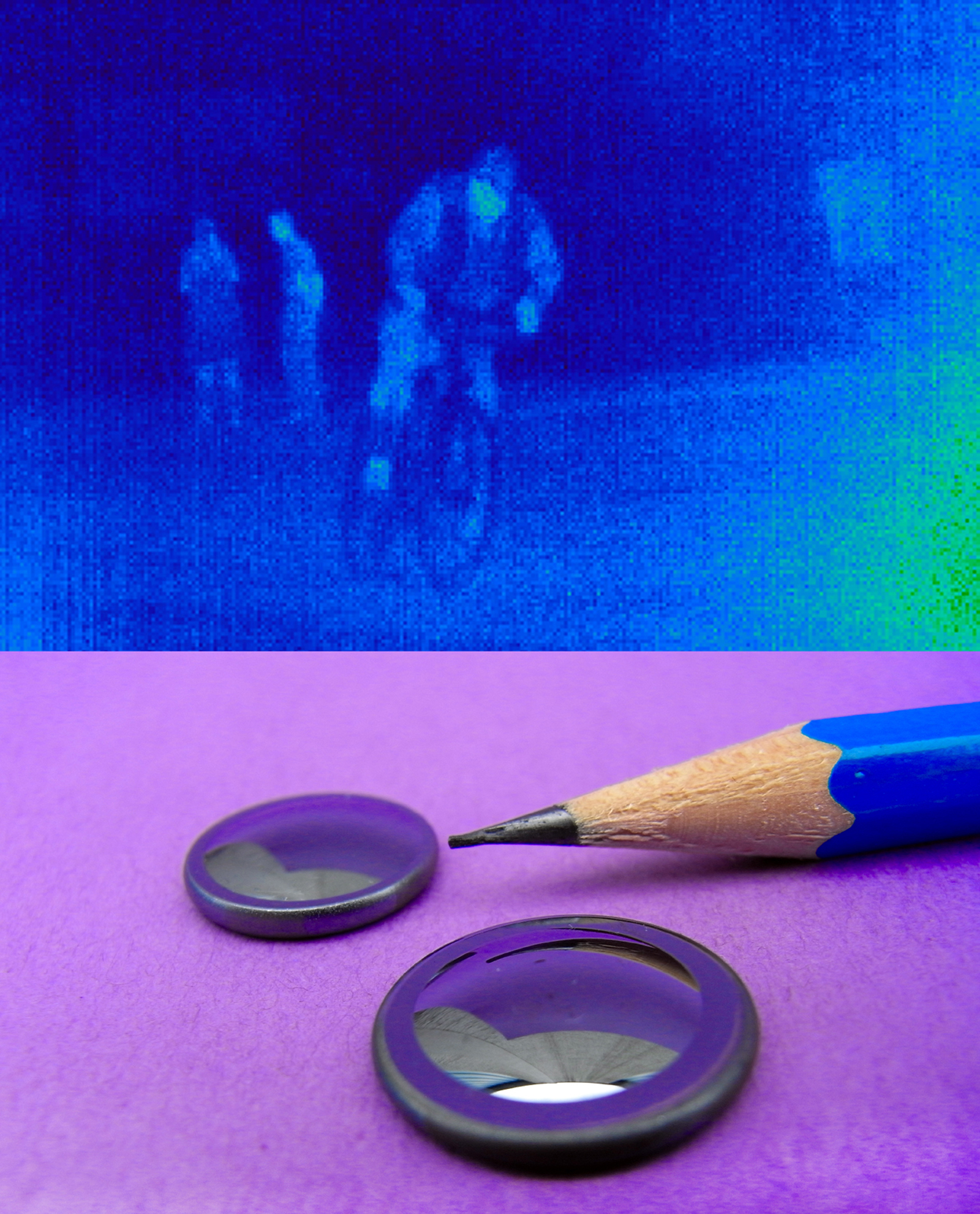 rn08_fo2_g_Cost-effective-production-of-infrared-lenses Picture: lenses