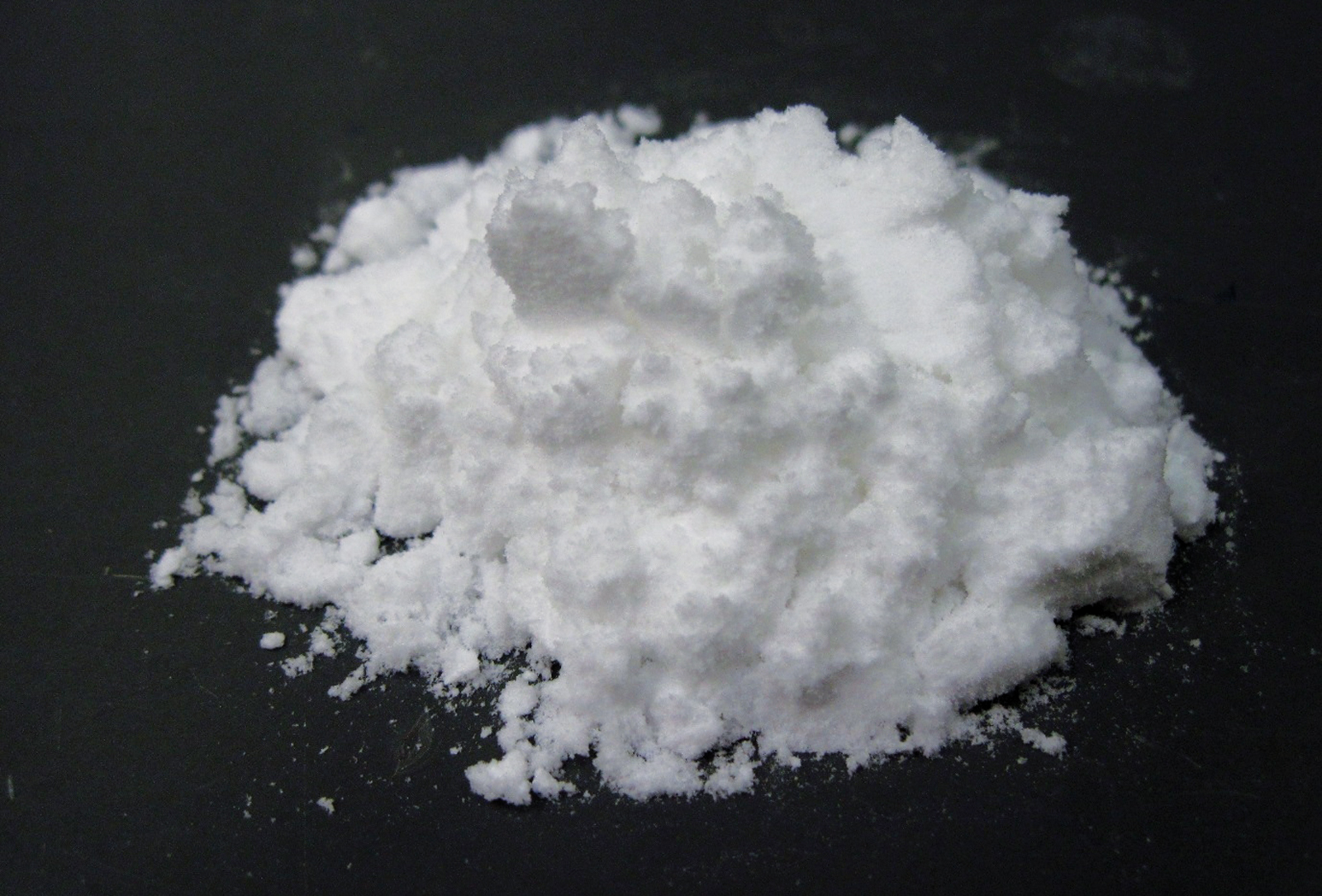 rn08_fo6_g_Using-waste-water-as-fertilizer Picture: Fertilizer