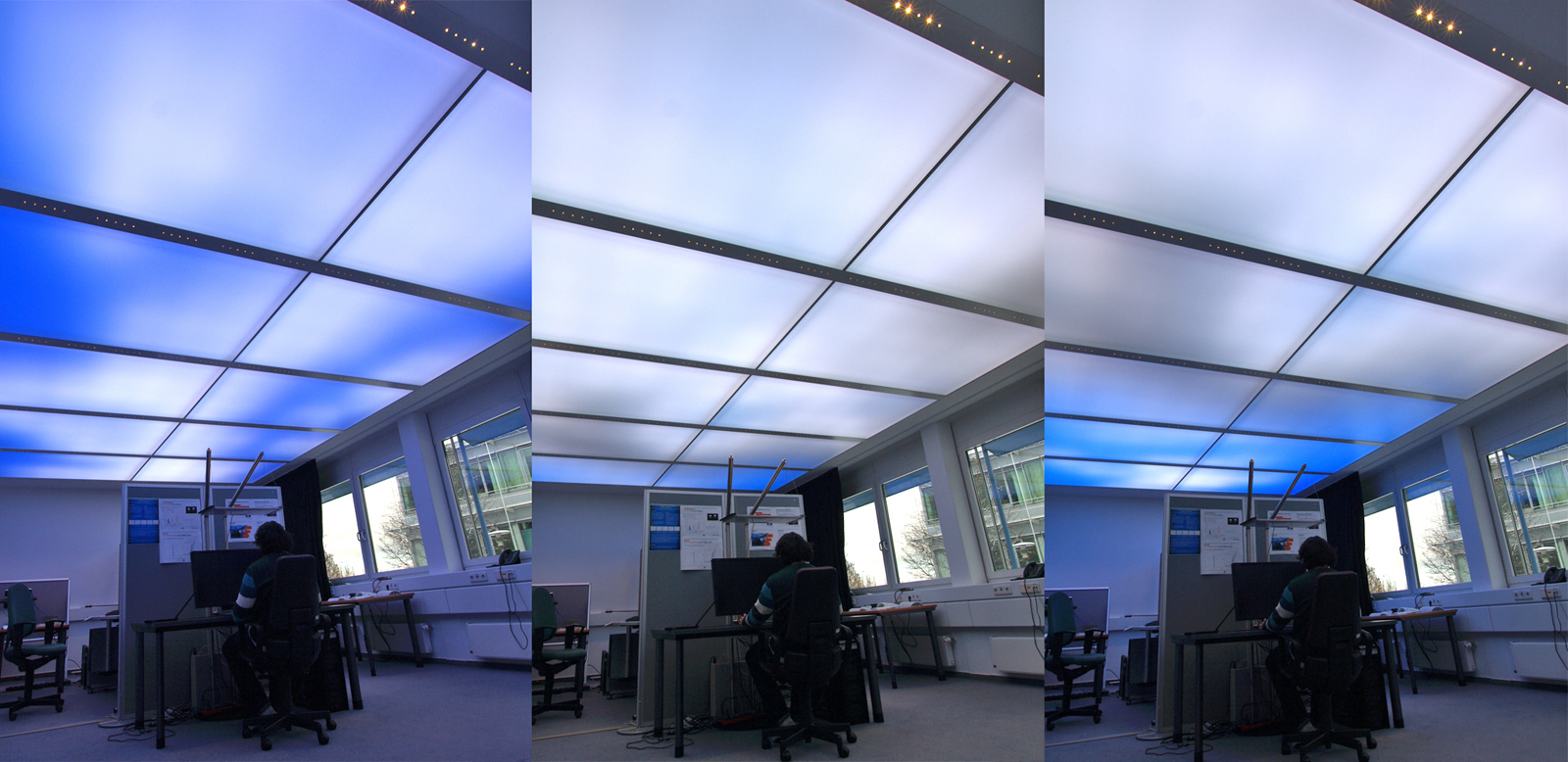 rn1_fo1_g_sky light sky bright - in the office Picture: office