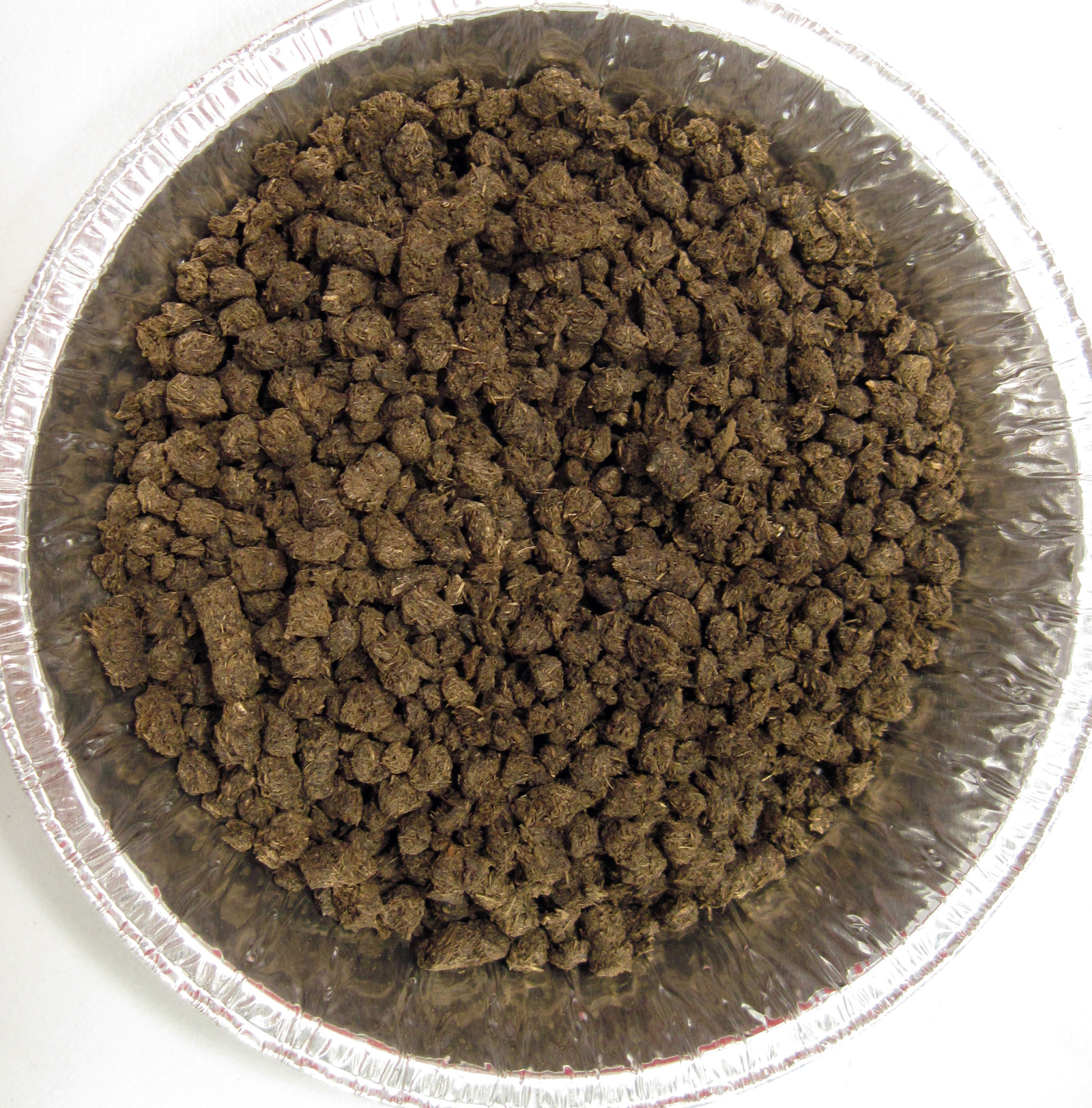 Bild: Pellets