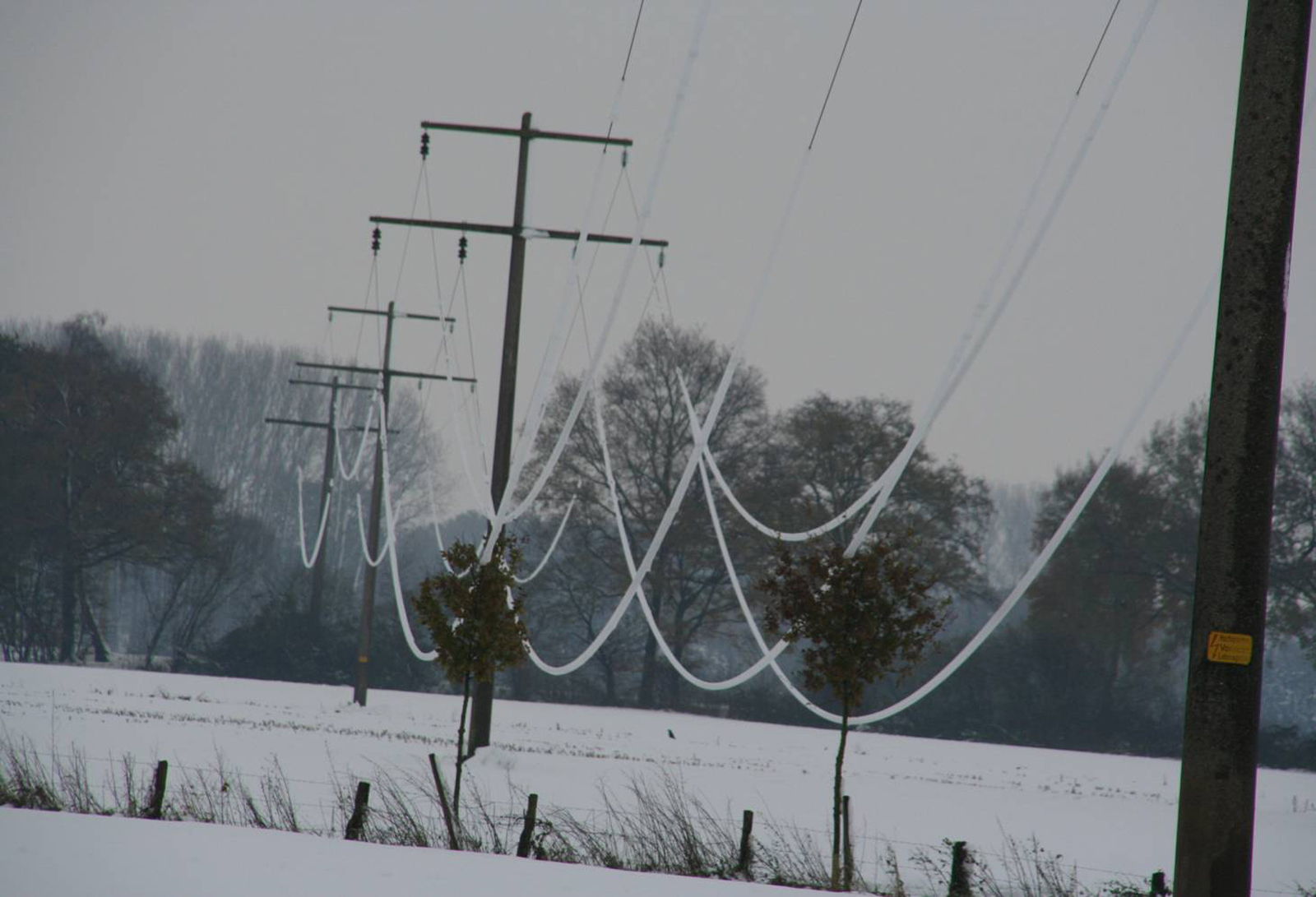 rn11_fo4_g_Dealing with power outages more efficiently picture: Power grid