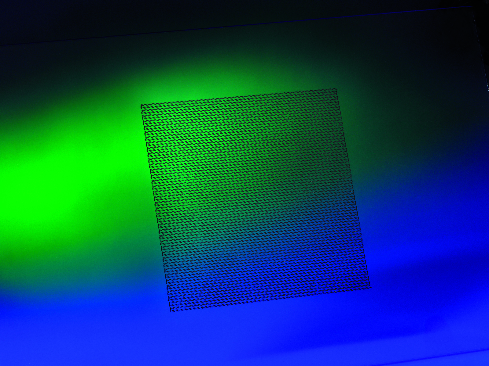 pi75_electronica_IFAM_englisch Image: combination