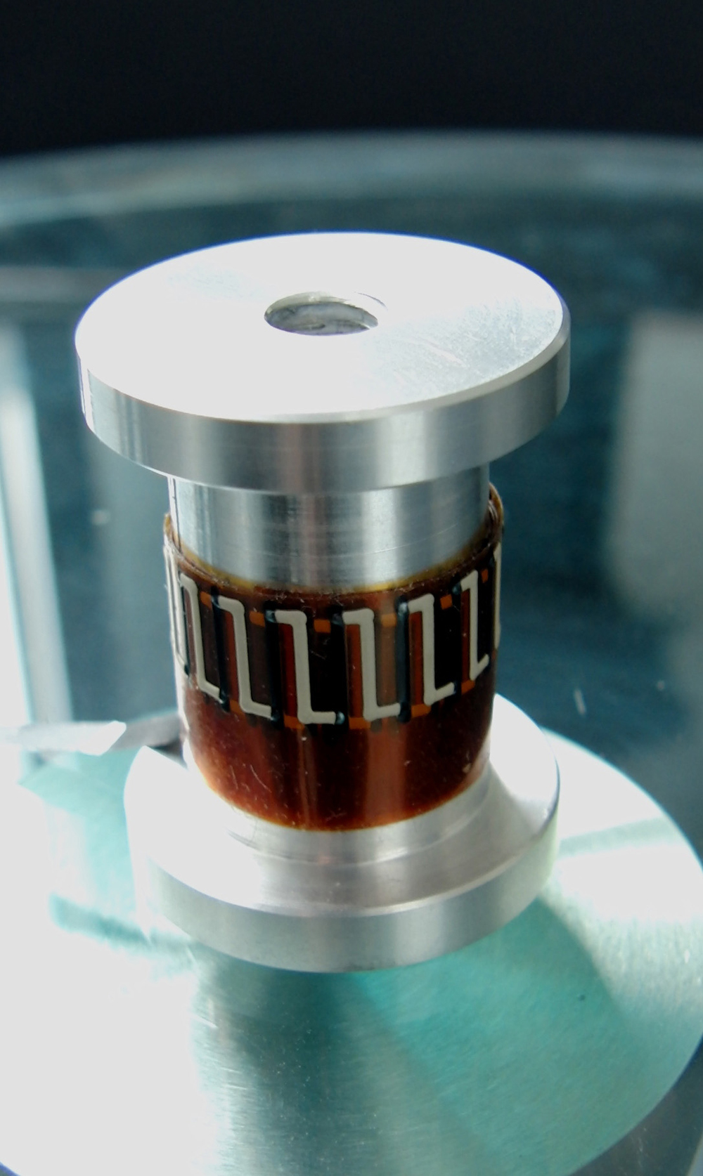 pi21_g_HMI_IWS_Harvesting unused energy with flat thermoelectrics