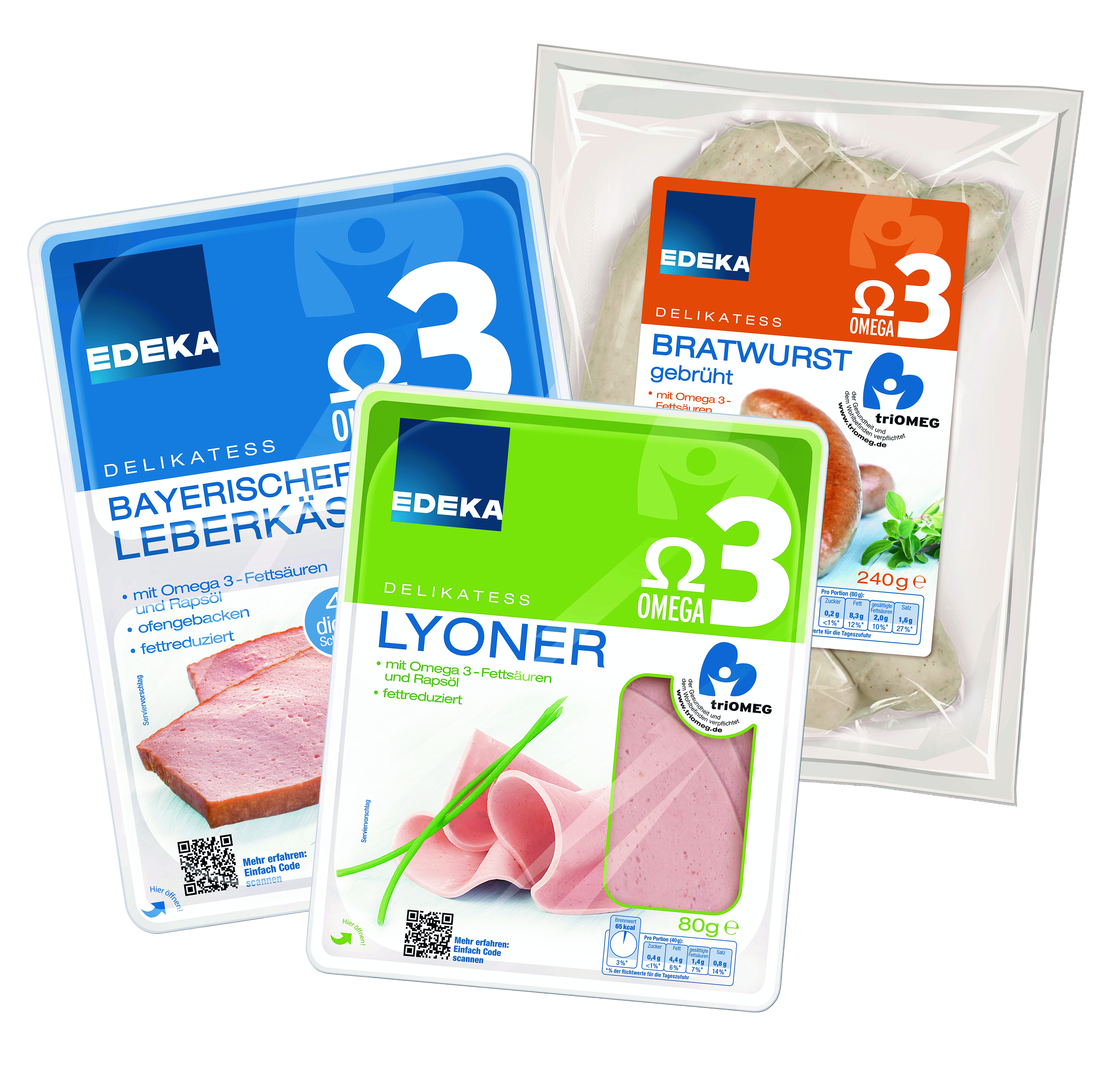 pi32_g_EDEKA_Press conference Download image