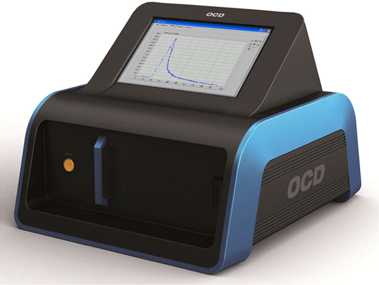 Diagnosing prostate cancer quickly and safely
