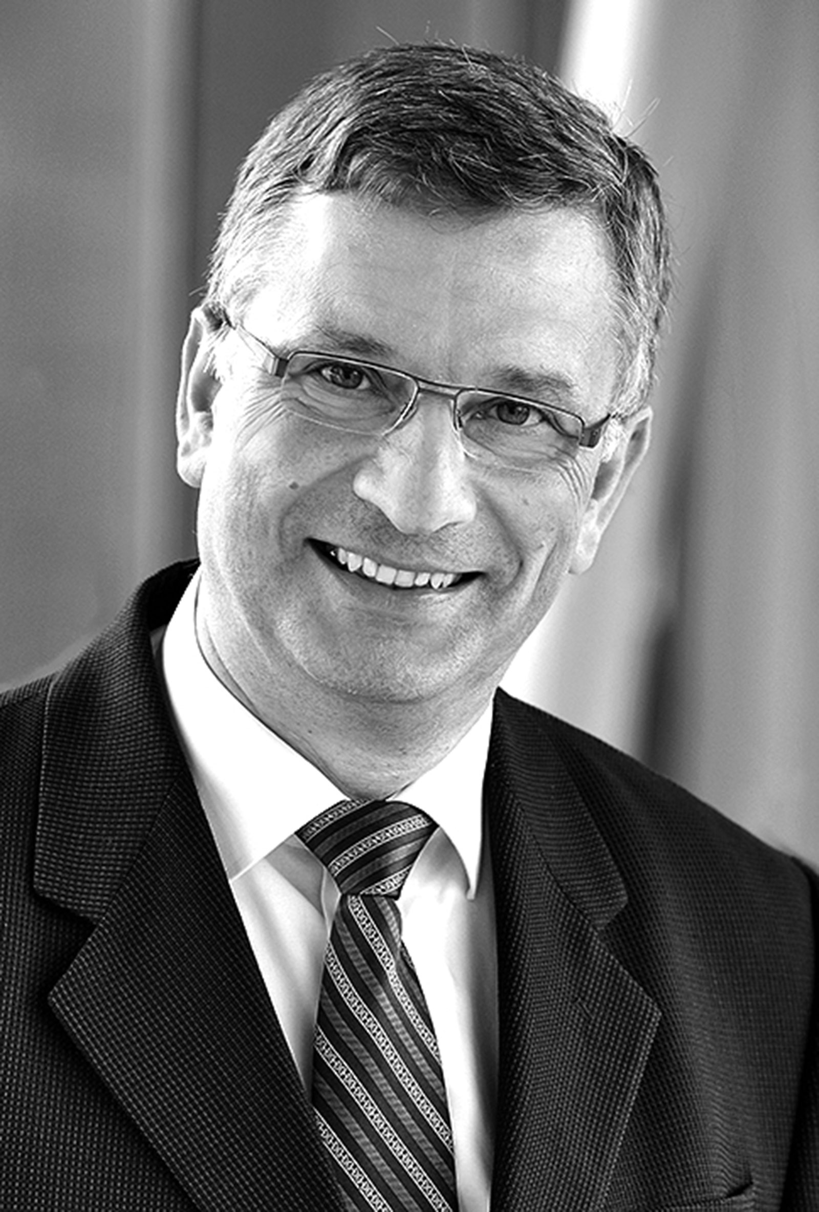 EARTO prize for Fraunhofer