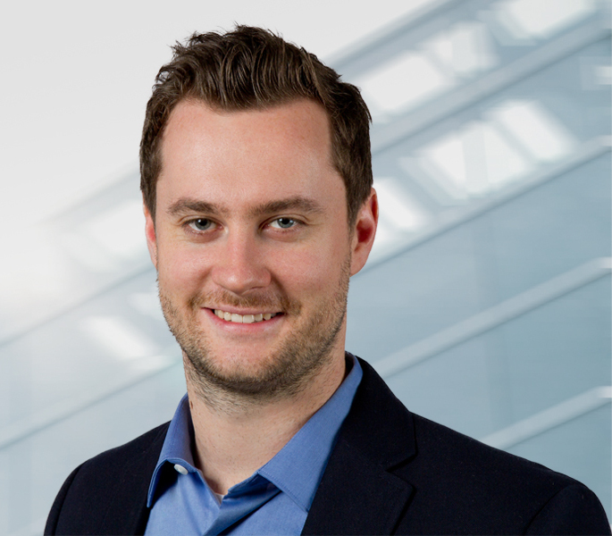 Dr. Siegfried Rasthofer is one of two recipients of the 2020 Curious Mind Award, which is awarded together with the distinction “Hall of Fame of German Research”. Dr. Siegfried Rasthofer is one of two recipients of the 2020 Curious Mind Award, which is awarded together with the distinction “Hall of Fame of German Research”.