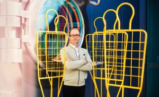 Dr. Thomas Schreiber